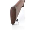 Image 18 : Early Pre-War Winchester Model 70 Bolt Action Rifle