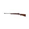 Image 2 : Early Pre-War Winchester Model 70 Bolt Action Rifle