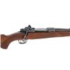 Image 6 : Early Pre-War Winchester Model 70 Bolt Action Rifle