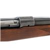 Image 7 : Early Pre-War Winchester Model 70 Bolt Action Rifle