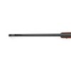Image 8 : Early Pre-War Winchester Model 70 Bolt Action Rifle