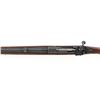 Image 9 : Early Pre-War Winchester Model 70 Bolt Action Rifle