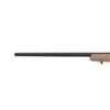Image 10 : Custom Winchester Model 70 Bolt Action Rifle