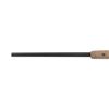 Image 13 : Custom Winchester Model 70 Bolt Action Rifle