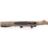 Image 14 : Custom Winchester Model 70 Bolt Action Rifle