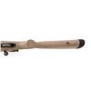Image 15 : Custom Winchester Model 70 Bolt Action Rifle