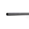 Image 17 : Custom Winchester Model 70 Bolt Action Rifle