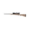 Image 2 : Custom Winchester Model 70 Bolt Action Rifle