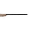 Image 5 : Custom Winchester Model 70 Bolt Action Rifle