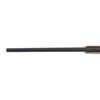 Image 7 : Custom Winchester Model 70 Bolt Action Rifle