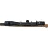 Image 8 : Custom Winchester Model 70 Bolt Action Rifle