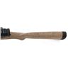 Image 9 : Custom Winchester Model 70 Bolt Action Rifle