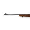 Image 10 : Pre-64 Winchester Model 70 Featherweight Bolt Action Rifle
