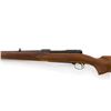 Image 11 : Pre-64 Winchester Model 70 Featherweight Bolt Action Rifle