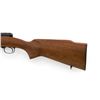 Image 12 : Pre-64 Winchester Model 70 Featherweight Bolt Action Rifle