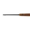 Image 13 : Pre-64 Winchester Model 70 Featherweight Bolt Action Rifle