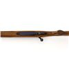 Image 14 : Pre-64 Winchester Model 70 Featherweight Bolt Action Rifle