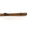 Image 15 : Pre-64 Winchester Model 70 Featherweight Bolt Action Rifle