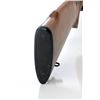 Image 16 : Pre-64 Winchester Model 70 Featherweight Bolt Action Rifle