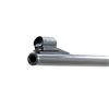 Image 17 : Pre-64 Winchester Model 70 Featherweight Bolt Action Rifle