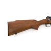 Image 3 : Pre-64 Winchester Model 70 Featherweight Bolt Action Rifle