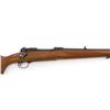 Image 4 : Pre-64 Winchester Model 70 Featherweight Bolt Action Rifle