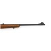 Image 5 : Pre-64 Winchester Model 70 Featherweight Bolt Action Rifle