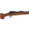 Image 6 : Pre-64 Winchester Model 70 Featherweight Bolt Action Rifle