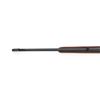 Image 7 : Pre-64 Winchester Model 70 Featherweight Bolt Action Rifle
