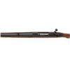 Image 8 : Pre-64 Winchester Model 70 Featherweight Bolt Action Rifle