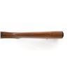Image 9 : Pre-64 Winchester Model 70 Featherweight Bolt Action Rifle