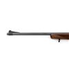 Image 10 : Scarce Remington Model 720A Bolt Action Rifle
