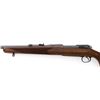 Image 11 : Scarce Remington Model 720A Bolt Action Rifle