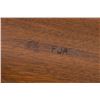 Image 13 : Scarce Remington Model 720A Bolt Action Rifle