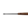 Image 14 : Scarce Remington Model 720A Bolt Action Rifle