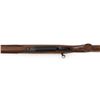 Image 15 : Scarce Remington Model 720A Bolt Action Rifle