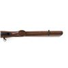 Image 16 : Scarce Remington Model 720A Bolt Action Rifle