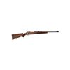 Image 1 : Scarce Remington Model 720A Bolt Action Rifle