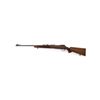 Image 2 : Scarce Remington Model 720A Bolt Action Rifle