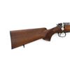Image 3 : Scarce Remington Model 720A Bolt Action Rifle