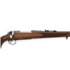 Image 4 : Scarce Remington Model 720A Bolt Action Rifle