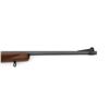 Image 5 : Scarce Remington Model 720A Bolt Action Rifle