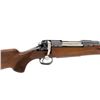 Image 6 : Scarce Remington Model 720A Bolt Action Rifle