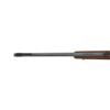 Image 7 : Scarce Remington Model 720A Bolt Action Rifle