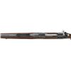 Image 8 : Scarce Remington Model 720A Bolt Action Rifle