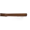 Image 9 : Scarce Remington Model 720A Bolt Action Rifle