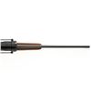 Image 10 : FN Browning High Power Safari Grade Sako Bolt Action Rifle