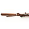 Image 11 : FN Browning High Power Safari Grade Sako Bolt Action Rifle