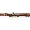 Image 12 : FN Browning High Power Safari Grade Sako Bolt Action Rifle