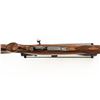 Image 13 : FN Browning High Power Safari Grade Sako Bolt Action Rifle
